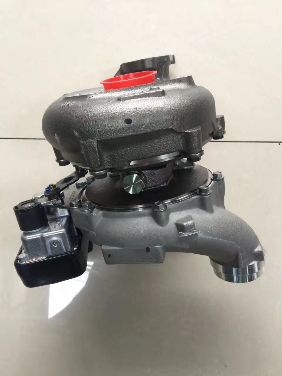 Benz GL350 3.0 777318-5002 turbocharger
