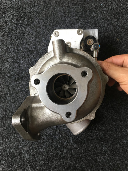 Great Wall Haval H6 1118100XED15 815479-5011 turbocharger