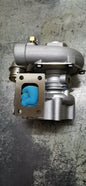 Yunnei HA09246 turbocharger
