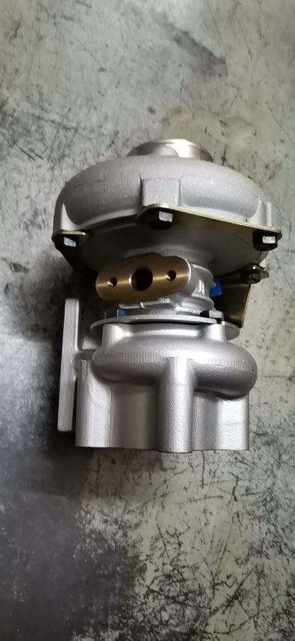 Yunnei HA09246 turbocharger
