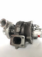 Fukuda Omark HE200VG 5350968 3793016 turbocharger