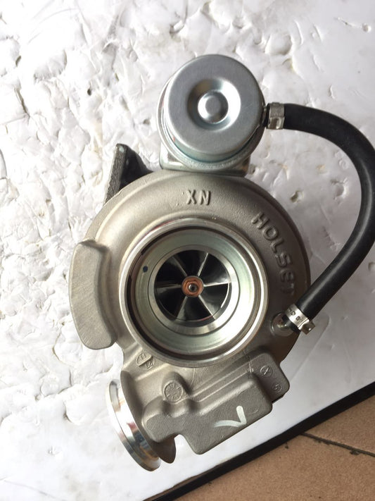 CumminsHE221W 3769568 C3769570turbocharger
