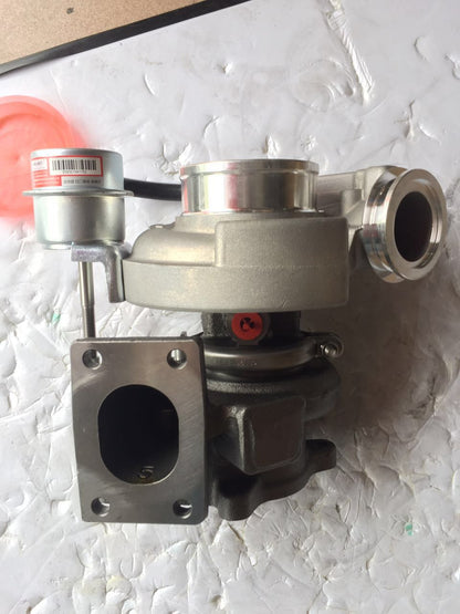 CumminsHE221W 3769568 C3769570turbocharger