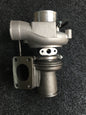Komatsu Cummins HX25W 4038790 turbocharger