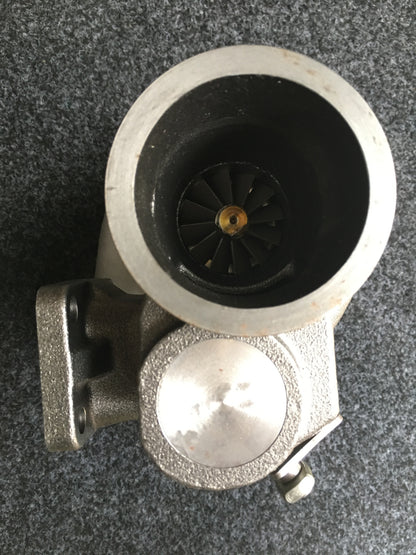 Komatsu Cummins HX25W 4038790 turbocharger