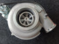 Shangchai49175-02400turbocharger