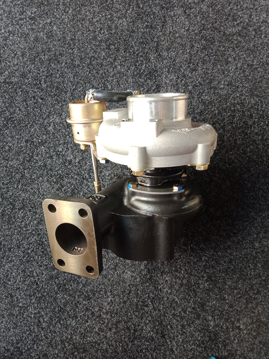 Chao Chai 769645-0001 turbocharger