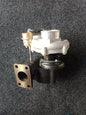 Chao Chai 769645-0001 turbocharger