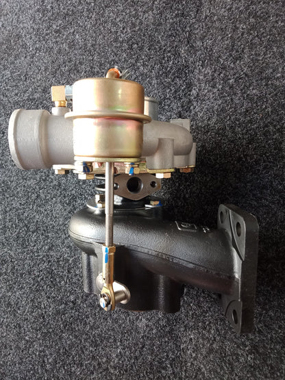 Chao Chai 769645-0001 turbocharger