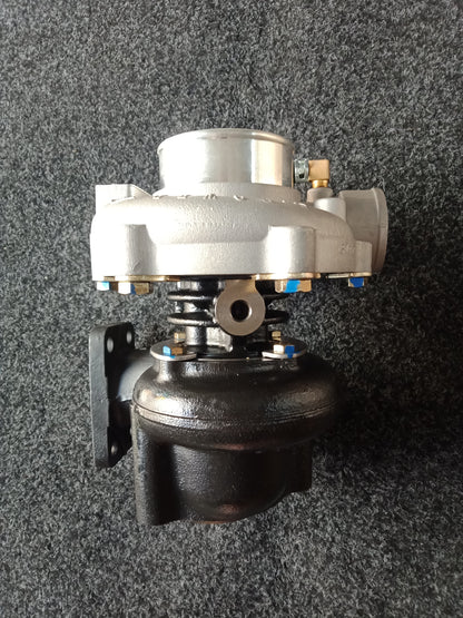 Chao Chai 769645-0001 turbocharger