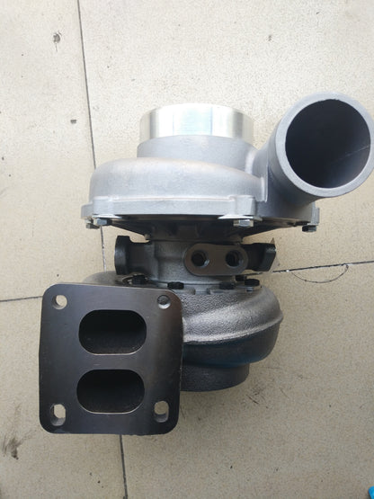 Hino K13C RHE8 24100-3131A turbocharger