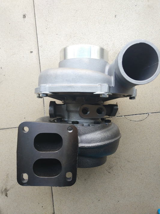 Hino K13C RHE8 24100-3131A turbocharger