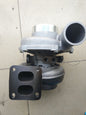 Hino K13C RHE8 24100-3131A turbocharger