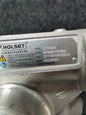 Dachai Deutz S1118010A32E turbocharger