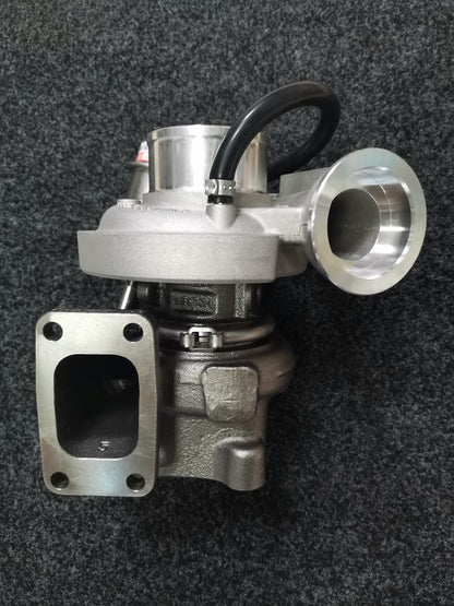Dachai Deutz S1118010A32E turbocharger