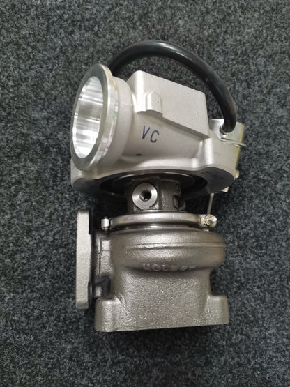 Dachai Deutz S1118010A32E turbocharger