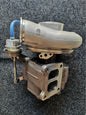Sinotruk MAN Engine 202V09100-7926 5330192 5330193 turbocharger