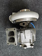 Shangchai 70001046 S00015624turbocharger