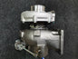 Yuchai Natural Gas K4B11-1118100-135 825875-0014 825875-5016 turbocharger