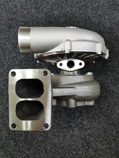 Weichai 61561110223 turbocharger