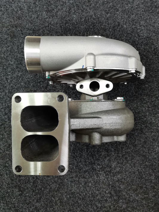 Weichai 61561110223 turbocharger