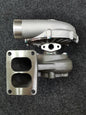 Weichai 61561110223 turbocharger