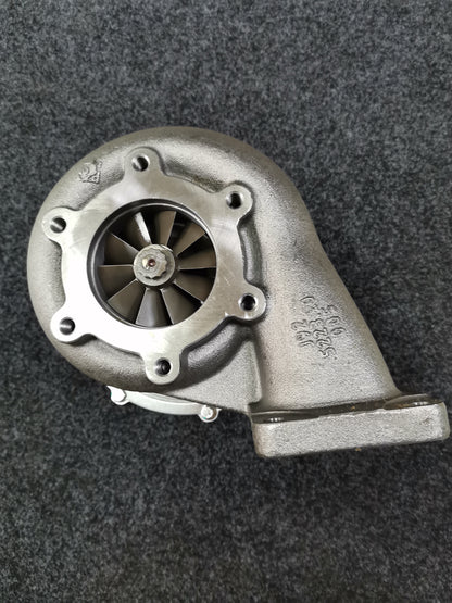 Weichai 61561110223 turbocharger