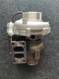 Yuchai  782382-0002 turbocharger