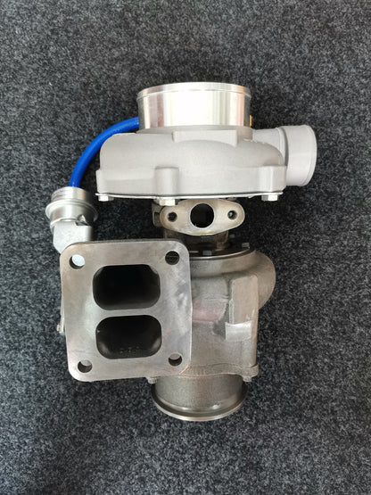 Yuchai A3502 A3200 737923-0005 turbocharger