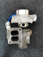 Yuchai A3502 A3200 737923-0005 turbocharger