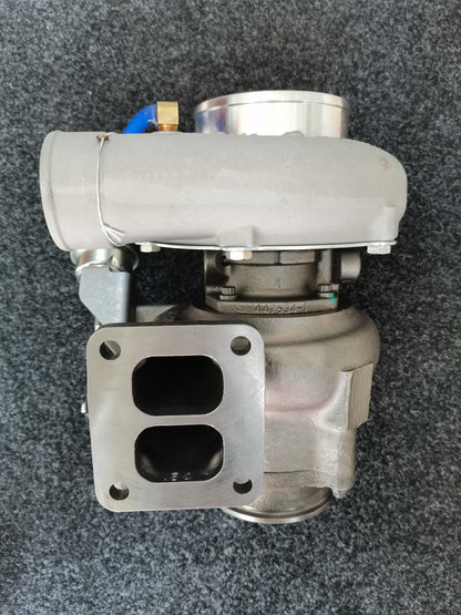 Yuchai G6000 A3533 755512-0002 turbocharger