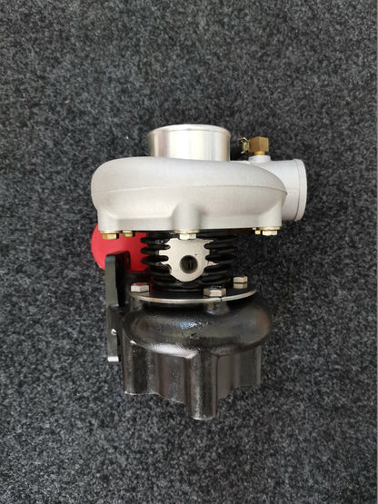 Yuchai FC700-1118100A-383 turbocharger