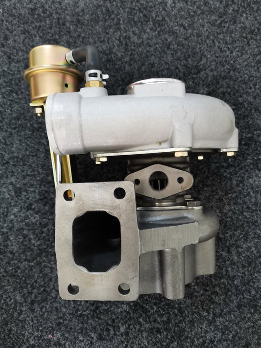 Yuchai 4108 TB28 D08NC turbocharger