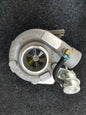 Yuchai TB31 G0200 717360-0005 turbocharger