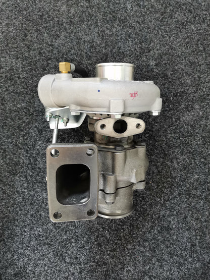 Yuchai TB31 G0200 717360-0005 turbocharger