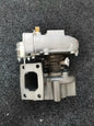 Yuchai D21F1 721581-0017 turbocharger