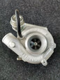 Yuchai 4112 G2000 721577-0006 turbocharger