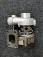 Yuchai F50JA-1118100-383 turbocharger