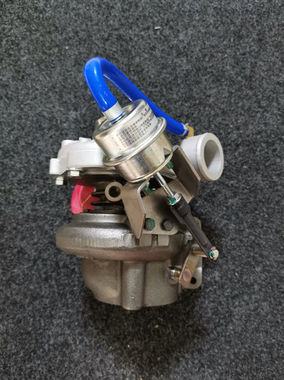 Yuchai G2GYA-1118100B 805331-0002turbocharger