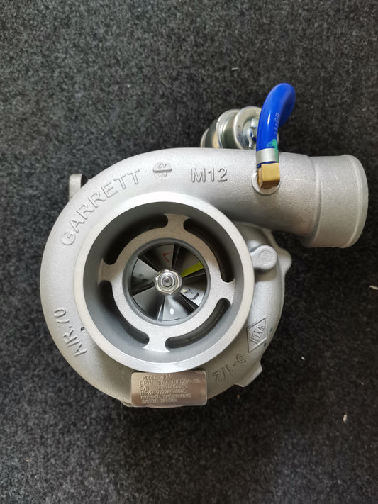 Yuchai J61YA 772245-0005 turbocharger