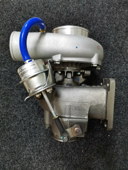 Yuchai J61YA 772245-0005 turbocharger