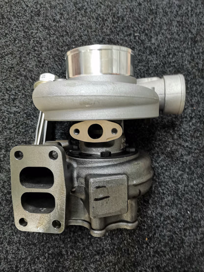 Yuchai J3612 4043954 turbocharger