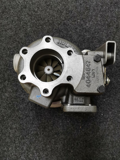 Yuchai J3612 4043954 turbocharger