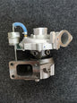 Kobelco 200-8 250-8 turbocharger