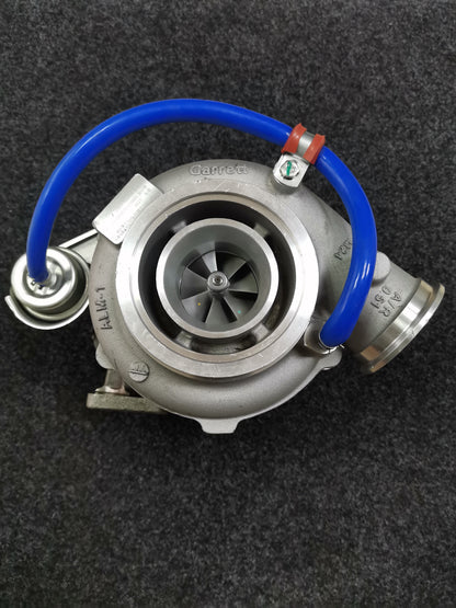 Yuchai S500L1 882779-0001 turbocharger