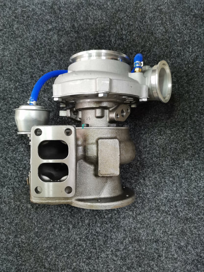 Yuchai S500L1 882779-0001 turbocharger