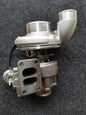 Xichai  1118010B600-0263D turbocharger