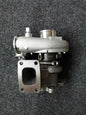 Weichai 1002241128 turbocharger