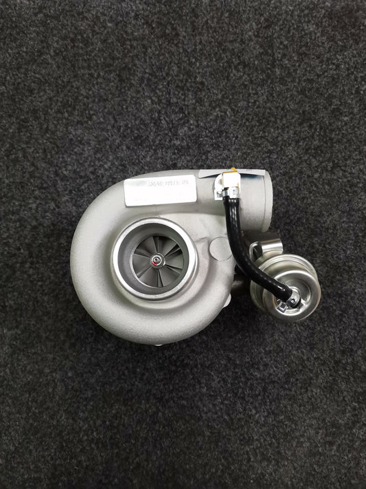 Yuchai D5H00 4108 TB28 turbocharger
