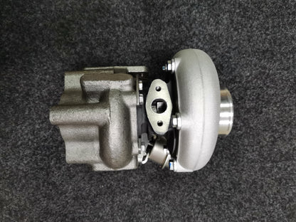 Yuchai D5H00 4108 TB28 turbocharger